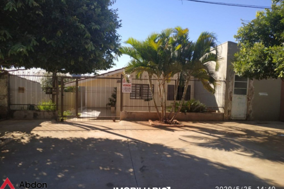 Casa 100m Umuarama-PR 27