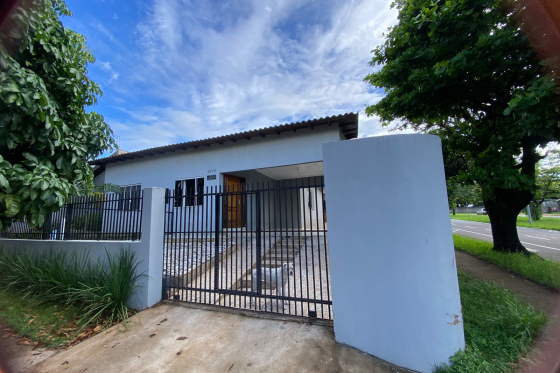 Casa 110.5m Umuarama-PR 128