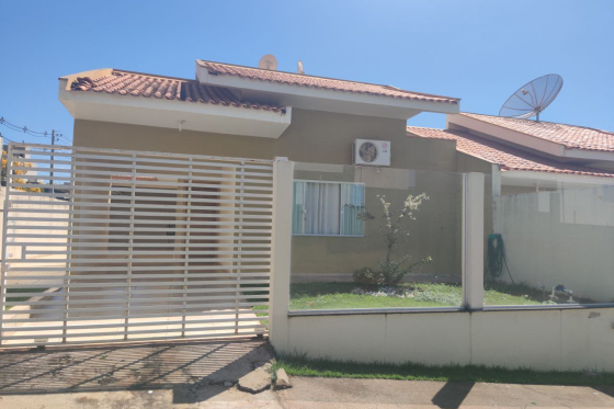 Casa 110m Umuarama-PR 176