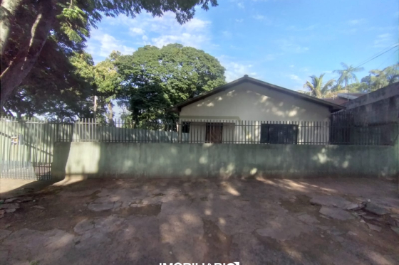 Casa 147m Umuarama-PR 149